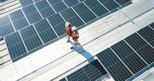 Best Flat Roofing  in Cutten, CA