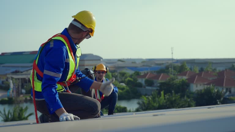 Best Asphalt Shingles Roofing  in Cutten, CA