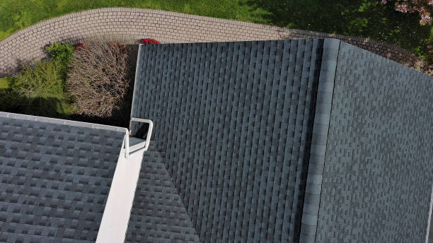 Best Slate Roofing  in Cutten, CA