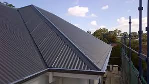 Best Gutter Installation and Repair  in Cutten, CA